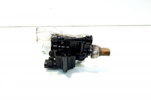 Bloc valve suspensie, cod RVH000046, Land Rover Range Rover Sport (LS) (id:542548) din dezmembrari