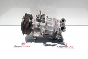 Compresor clima, cod 39034464, Opel Insignia A, 1.6 cdti, B16DTH (idi:441679) din dezmembrari