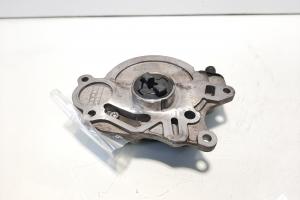 Pompa vacuum, cod 03L145207, VW Golf 6 Variant (AJ5), 1.6 TDI, CAY (id:545354) din dezmembrari