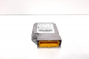 Calculator airbag, cod 8K0959655G, Audi A5 (8T3) (idi:524822) din dezmembrari