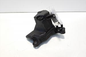 Rezervor vacuum, cod 96464411180, Peugeot 407, 2.0 HDI, RHR (id:545322) din dezmembrari