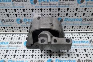 Tampon motor, 1J0199262CP, Vw Bora (1J2) 1.9tdi (id:191978) din dezmembrari