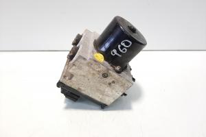 Unitate control A-B-S, cod 3C0614109AF, VW Passat (3C2) (id:545844) din dezmembrari