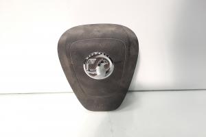 Airbag volan, cod GM13275647, Opel Insignia A (id:546257) din dezmembrari