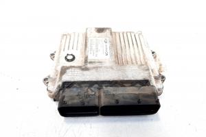 Calculator motor, cod GM55202542, Opel Astra H GTC, 1.3 CDTI, Z13DTH (idi:543546) din dezmembrari