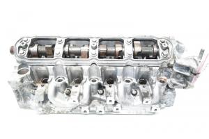 Chiulasa cu 1 ax came, Renault Megane 2 Combi, 1.9 DCI, F9Q804 (idi:483928) din dezmembrari