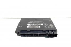 Modul confort, cod 8E0959433CL, Audi A4 Cabriolet (8H7) (idi:545972) din dezmembrari