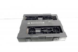 Calculator confort, cod 8K0907064DP, Audi A4 (8K2, B8) (idi:545938) din dezmembrari