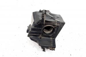 Carcasa filtru aer, cod 7M51-9600-BF, Ford Kuga I, 2.0 TDCI, G6DG (id:545631) din dezmembrari