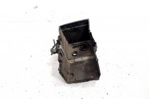 Suport baterie, cod 4M51-10723-BC, Ford Kuga I, 2.0 TDCI, G6DG (id:545613) din dezmembrari