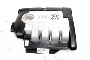 Capac protectie motor, cod 03G103907, VW Golf 5 Variant (1K5), 1.9 TDi, BLS (id:545879) din dezmembrari