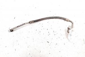 Conducta clima, cod 535130-2220, Renault Koleos 1, 2.0 DCI, M9R832 (id:545550) din dezmembrari