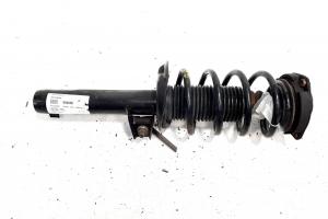 Amortizor fata, VW Passat (3C2), 2.0 TDI, CBB (id:545836) din dezmembrari