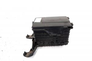 Carcasa filtru aer, cod 8K0133837T, Audi A5 Sportback (8TA), 2.0 TDI, CAH (id:546281) din dezmembrari