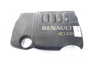 Capac protectie motor, Renault Koleos 1, 2.0 DCI, M9R832 (id:545508) din dezmembrari
