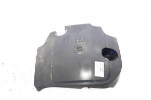 Capac protectie motor, cod 3R0103925K, Seat Exeo ST (3R5), 2.0 TDI, CJCA (id:545742) din dezmembrari
