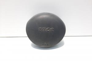 Airbag volan, Smart ForTwo (id:546070) din dezmembrari
