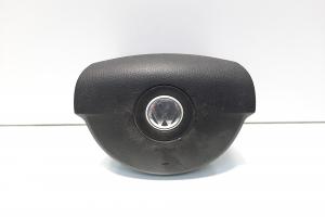 Airbag volan, cod 3C0880201AK, VW Touran (1T1, 1T2) (id:546357) din dezmembrari