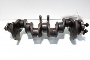 Vibrochen, cod 03L, VW Golf 6 Variant (AJ5), 1.6 TDI, CAY (id:545399) din dezmembrari