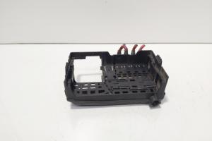 Tablou sigurante borna baterie (+), cod GM525230582, Opel Insignia A (id:546249) din dezmembrari