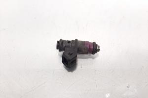 Injector, cod H132259, Renault Clio 3, 1.6 benz, K4MD800 (id:543043) din dezmembrari