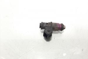 Injector, cod H132259, Renault Clio 3, 1.6 benz, K4MD800 (id:543044) din dezmembrari