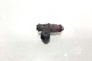 Injector, cod H132259, Renault Clio 3, 1.6 benz, K4MD800 (id:543046) din dezmembrari