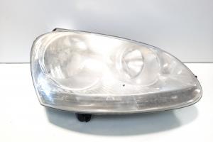 Far dreapta, cod 1K6941006, Vw Golf 5 Variant (1K5) (id:546282) din dezmembrari