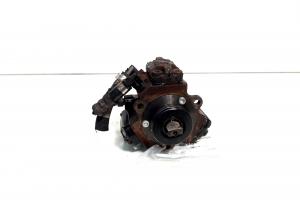 Pompa inalta presiune, cod GM55185549, 0445010092, Opel Tigra Twin Top, 1.3 CDTI, Z13DT (idi:545933) din dezmembrari