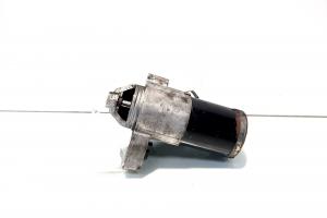 Electromotor, cod 9663528880, Peugeot 207 CC (WD), 1.6 HDI, 9HV, 5 vit man (idi:545380) din dezmembrari