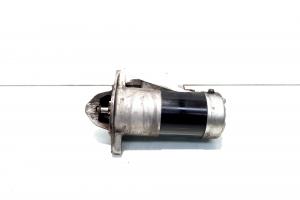 Electromotor, cod GM55353857, Opel Astra J GTC, 2.0 CDTI, A20DTH, cutie automata (idi:545368) din dezmembrari