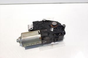 Motoras trapa, Mercedes Clasa C Coupe (C204) (idi:540296) din dezmembrari