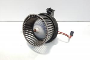 Ventilator bord, cod V7771001, Mercedes Clasa C Coupe (C204) (idi:540307) din dezmembrari