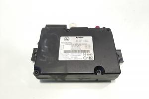 Modul confort, cod A2429004801, Mercedes Clasa E Coupe (C207) (idi:540314) din dezmembrari