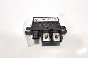 Modul baterie, cod A0009822023, Mercedes Clasa C Coupe (C204) (idi:540317) din dezmembrari