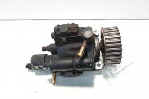 Pompa inalta presiune, cod 8200821184, 82286029, Dacia Duster, 1.5 dci, K9K856 (pr:110747) din dezmembrari