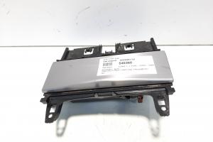 Scrumiera bord, cod A2046801350, Mercedes Clasa C (W204) (idi:540360) din dezmembrari