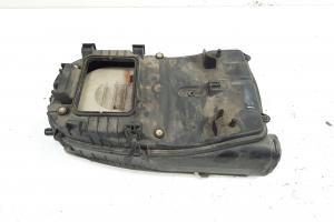 Carcasa filtru aer, cod A6510901701, Mercedes Clasa E (W212), 2.2 CDI (idi:540365) din dezmembrari