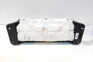 Airbag pasager, cod A2058608701, Mercedes Clasa C (W204) (idi:540367) din dezmembrari