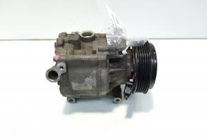 Compresor clima, cod 5A7875000, Fiat Punto (188) 1.2B, 188A4000 (id:504824) din dezmembrari