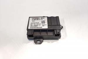 Modul pompa combustibil, cod A0009003101, Mercedes Clasa E T-Model (S212), 2.2 CDI, OM651924 (idi:540375) din dezmembrari