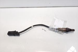 Sonda lambda, cod 03L906262E, Skoda Fabia 2, 1.6 TDI, CAYB (id:544784) din dezmembrari