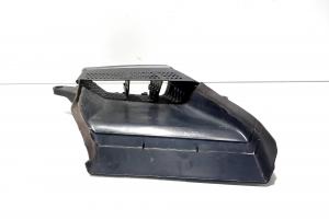 Difuzor captare aer, cod 8K0129618, Audi A4 Avant (8K5, B8) (id:547124) din dezmembrari