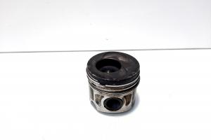 Piston, VW Golf 5 (1K1), 1.9 TDI, BKC (id:545950) din dezmembrari