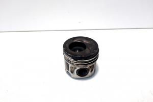 Piston, VW Golf 5 (1K1), 1.9 TDI, BKC (id:545952) din dezmembrari