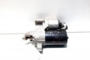 Electromotor, cod 06H911021A, Audi A4 Avant (8K5, B8), 2.0 TDI, CDNB (id:547082) din dezmembrari