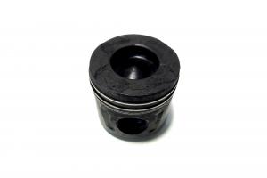 Piston, Opel Combo, 1.3 CDTi, Z13DTJ (id:546336) din dezmembrari