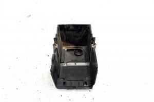 Carcasa baterie, cod AM51-10723-AD, Ford Focus 3 (id:546880) din dezmembrari