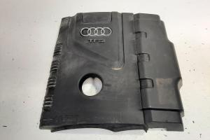 Capac protectie motor, cod 06J103925L, Audi A4 Avant (8K5, B8), 2.0 TFSI, CDNB (id:547104) din dezmembrari