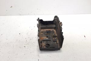 Carcasa baterie, cod 8V21-10723-BC, Ford Fiesta 6, 1.6 TDCI, HHJD (id:546011) din dezmembrari